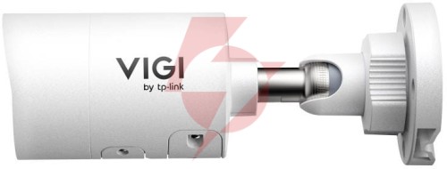 Kamera tp-link insight s345s(4mm)