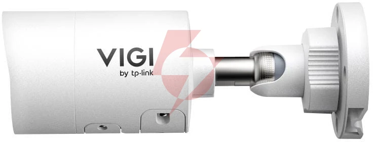 Kamera tp-link insight s345s(4mm)
