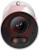 Kamera tp-link insight s345s(4mm)