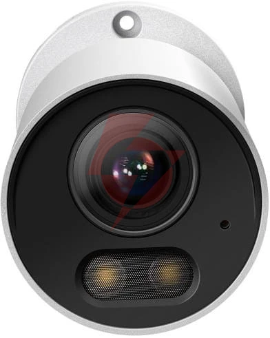 Kamera tp-link insight s345s(4mm)
