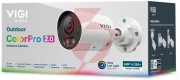 Kamera tp-link insight s345s(4mm)