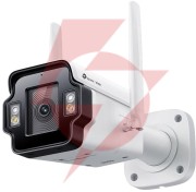 Kamera tp-link insight s345-4g(4mm)