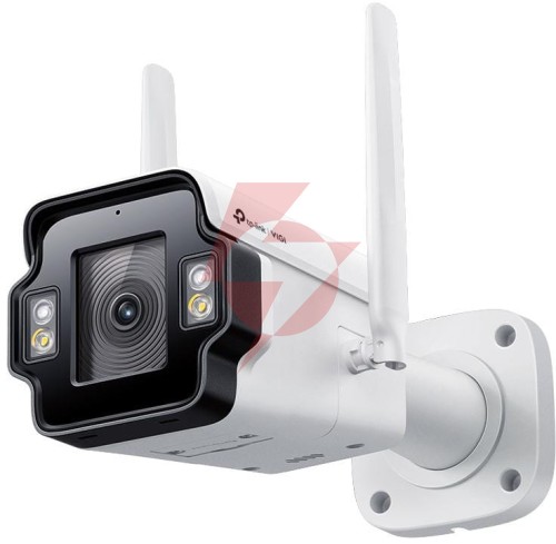 Kamera tp-link insight s345-4g(4mm)