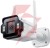 Kamera tp-link insight s345-4g(4mm)