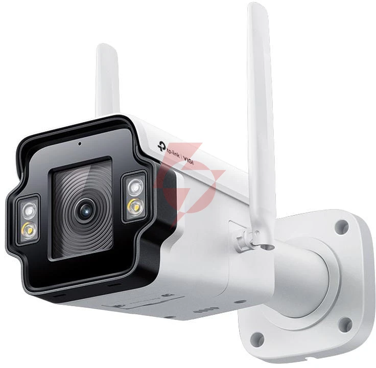 Kamera tp-link insight s345-4g(4mm)