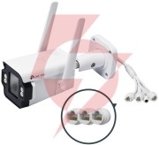 Kamera tp-link insight s345-4g(4mm)