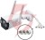 Kamera tp-link insight s345-4g(4mm)