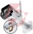 Kamera tp-link insight s345-4g(4mm)