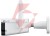 Kamera tp-link insight s345-4g(4mm)