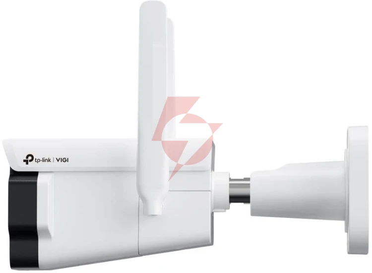 Kamera tp-link insight s345-4g(4mm)