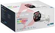 Kamera tp-link insight s345-4g(4mm)