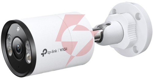Kamera tp-link insight s355(2.8mm)