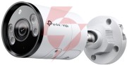 Kamera tp-link insight s355(2.8mm)