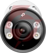 Kamera tp-link insight s355(2.8mm)