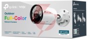 Kamera tp-link insight s355(4mm)