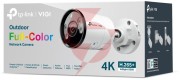 Kamera tp-link insight s385(2.8mm)