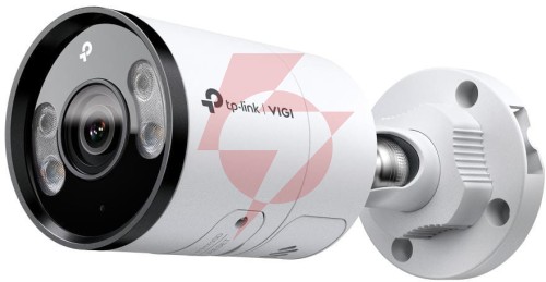 Kamera tp-link insight s385(4mm)
