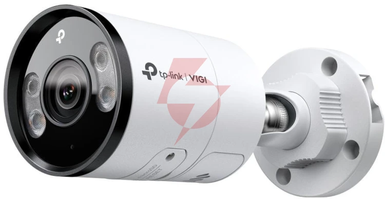 Kamera tp-link insight s385(4mm)