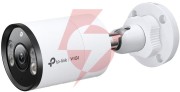 Kamera tp-link insight s385(4mm)