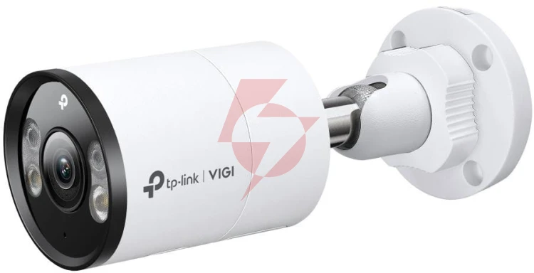Kamera tp-link insight s385(4mm)