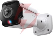 Kamera tp-link insight s385pi