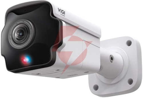 Kamera tp-link insight s385pi
