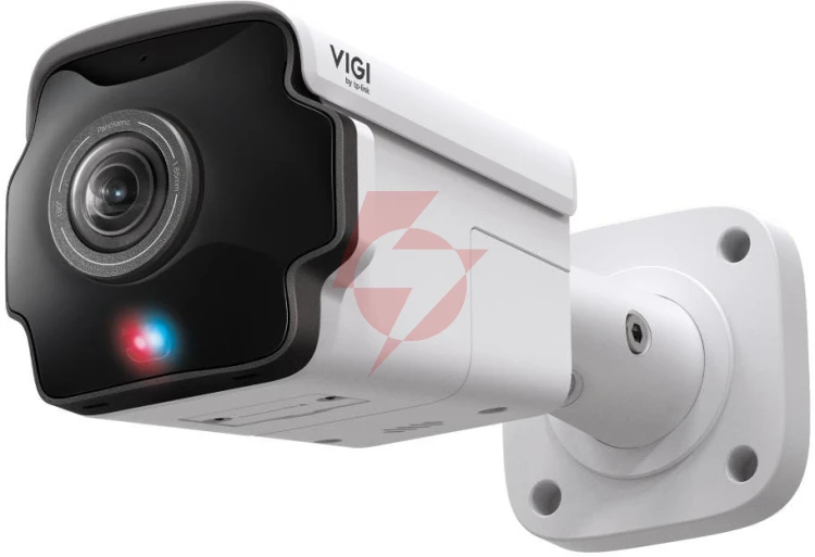 Kamera tp-link insight s385pi