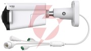 Kamera tp-link insight s385pi