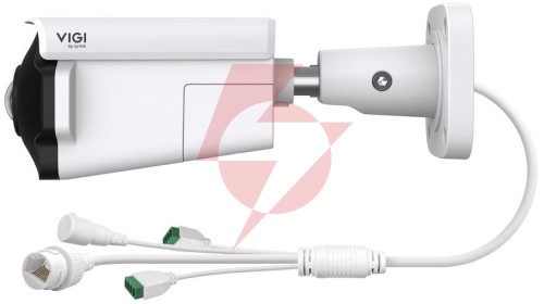 Kamera tp-link insight s385pi