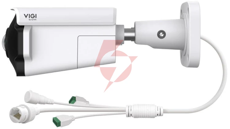 Kamera tp-link insight s385pi
