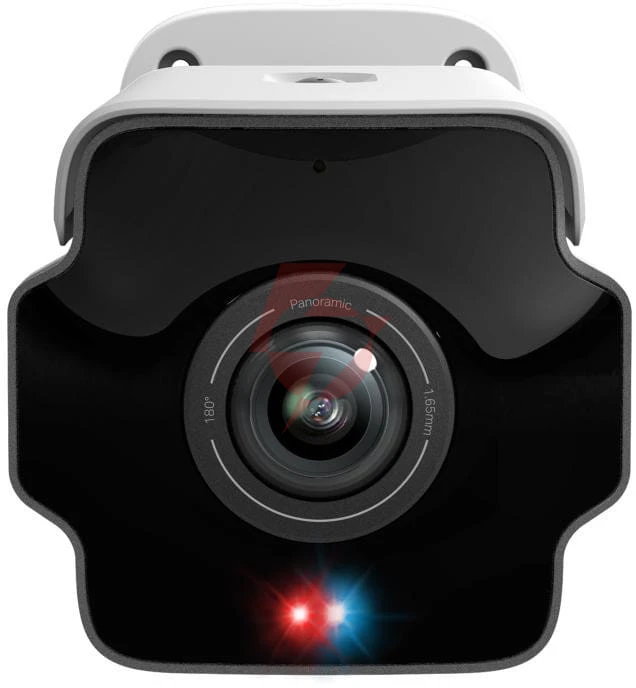 Kamera tp-link insight s385pi
