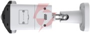 Kamera tp-link insight s385pi