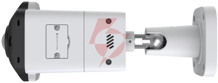 Kamera tp-link insight s385pi