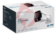 Kamera tp-link insight s385pi