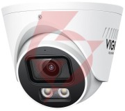 Kamera tp-link insight s445s(2.8mm)