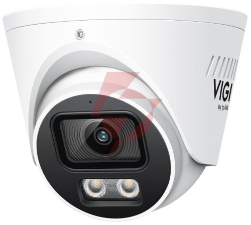 Kamera tp-link insight s445s(2.8mm)