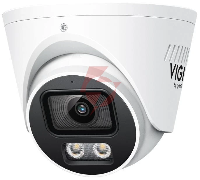 Kamera tp-link insight s445s(2.8mm)
