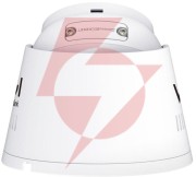 Kamera tp-link insight s445s(2.8mm)