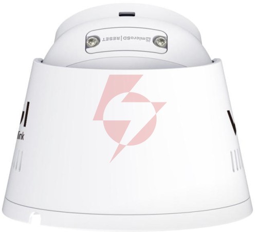 Kamera tp-link insight s445s(2.8mm)