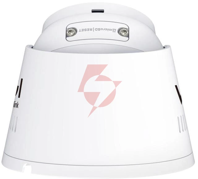 Kamera tp-link insight s445s(2.8mm)