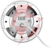 Kamera tp-link insight s445s(2.8mm)