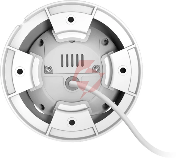 Kamera tp-link insight s445s(2.8mm)