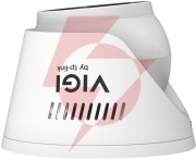 Kamera tp-link insight s445s(2.8mm)