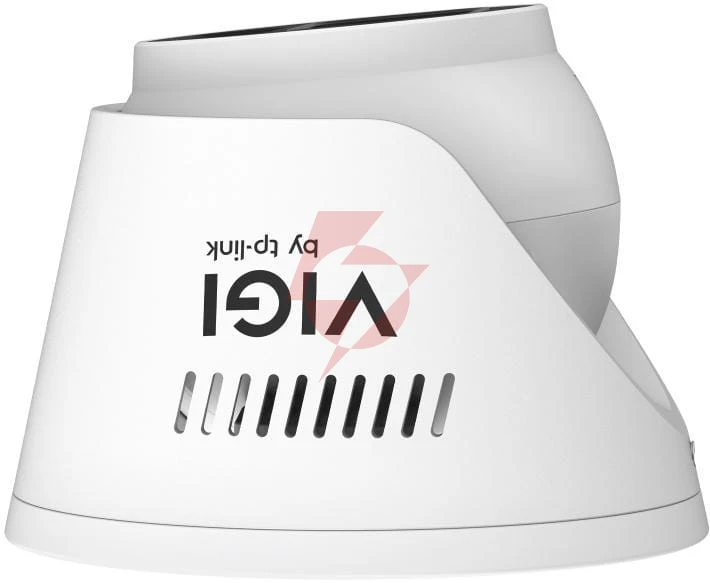Kamera tp-link insight s445s(2.8mm)