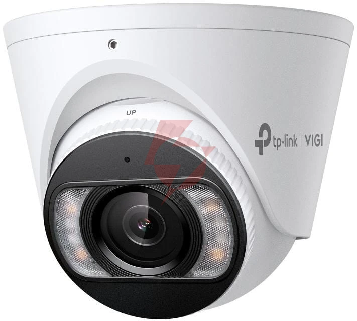 Kamera tp-link insight s485(2.8mm)