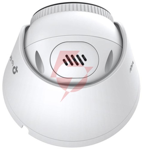Kamera tp-link insight s485(2.8mm)