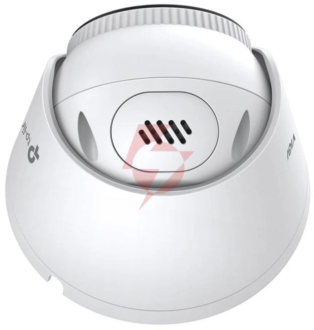 Kamera tp-link insight s485(2.8mm)