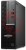 Stacja robocza hikvision hikcentral-workstation/hw7l/32ch(c) 