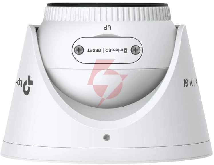 Kamera tp-link insight s485(2.8mm)