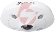 Kamera tp-link insight s655i